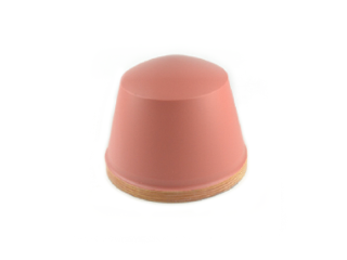 Round Pad Printing Pads