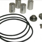 cup_rebuild_kits