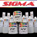 sigma-pad-printing-ink_home