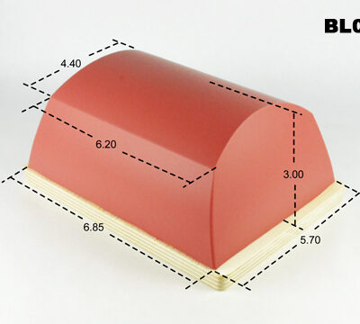 BL001