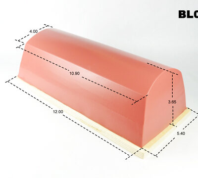 BL002