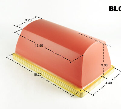 BL003