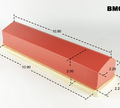BM004