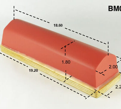 BM005
