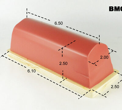 BM006