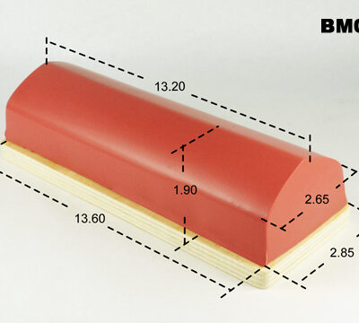 BM010