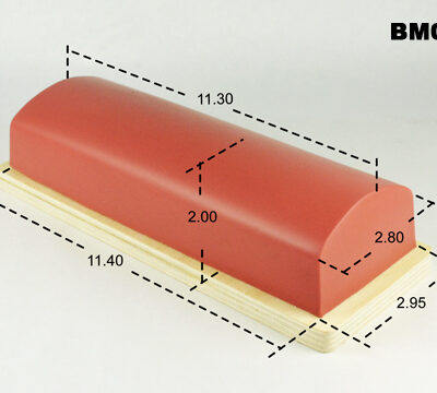 BM011
