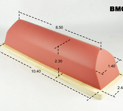 BM012
