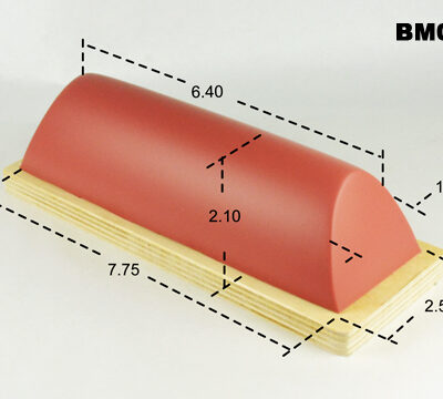 BM013