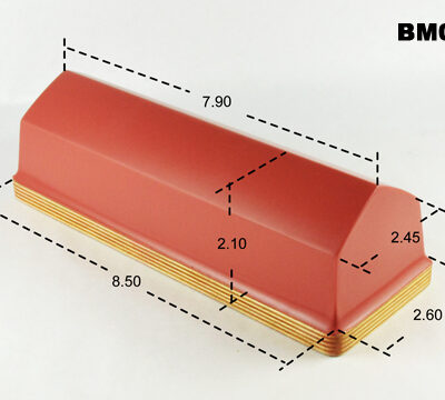 BM016