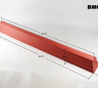 BM017