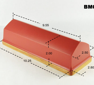 BM018
