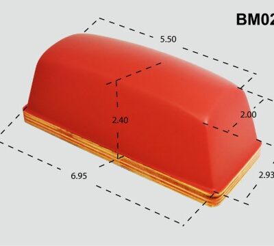 BM020