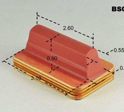 BS001