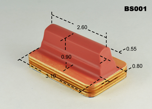 BS001