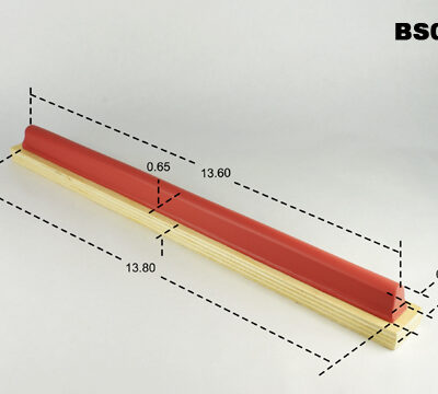 BS002