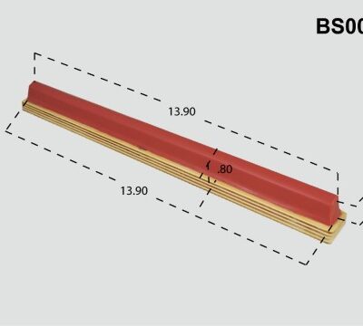 BS004