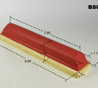 BS005