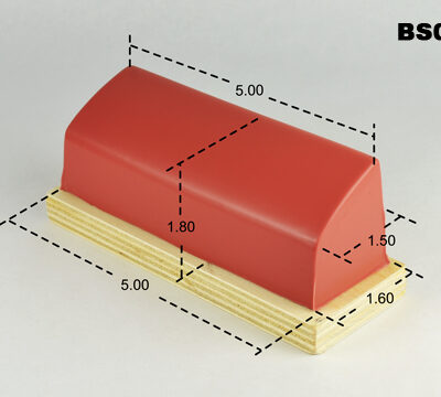 BS006