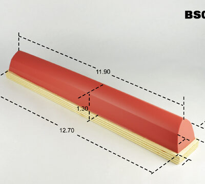 BS007