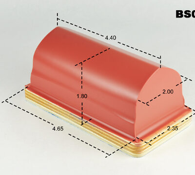 BS009