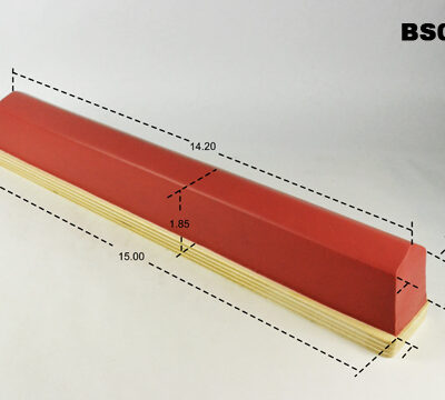 BS010