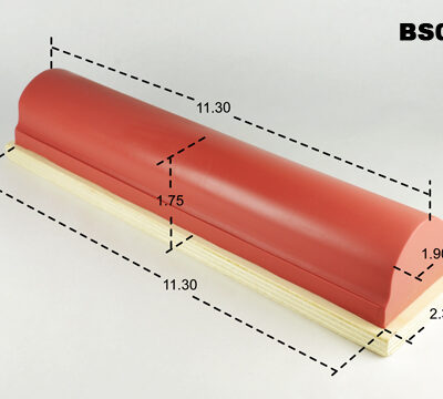 BS011