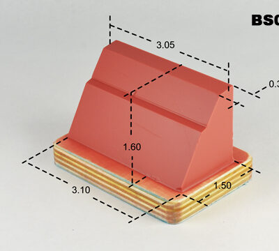 BS012