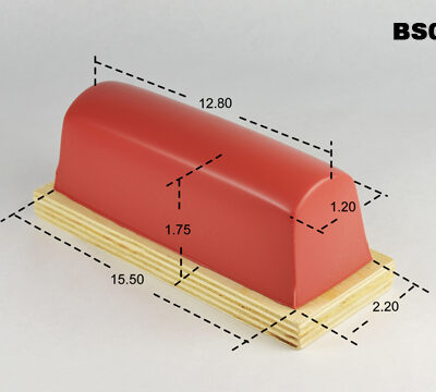 BS015