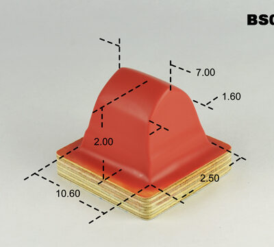 BS016