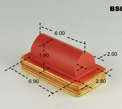 BS017