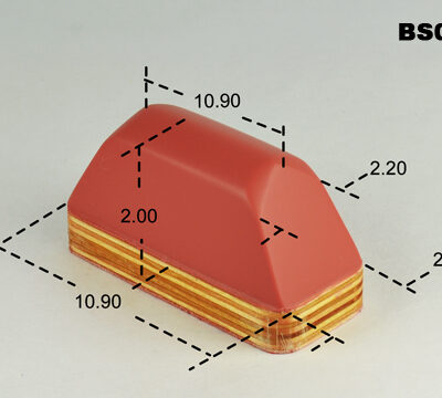 BS018