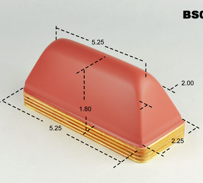 BS019