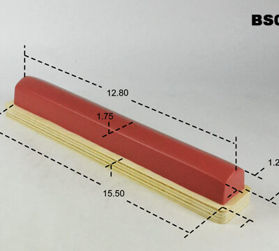 BS020