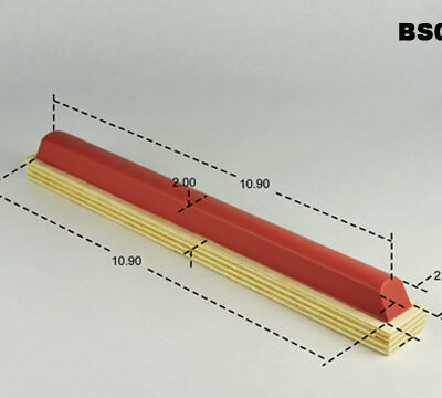BS023