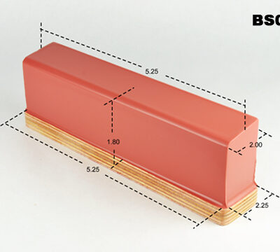 BS024
