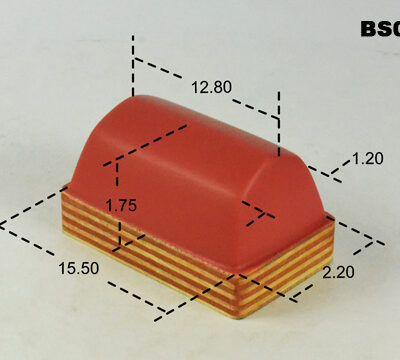 BS025