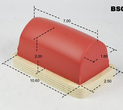 BS026