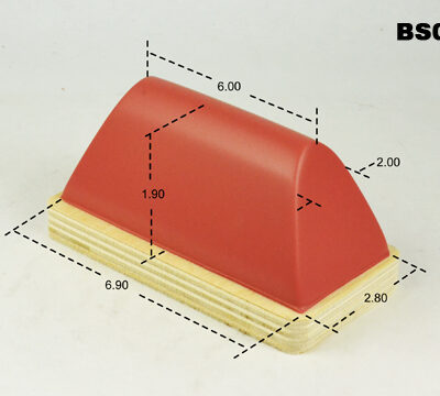 BS027
