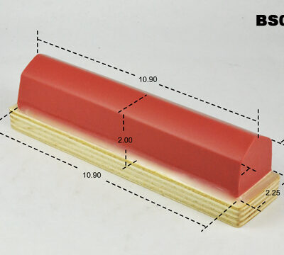 BS028