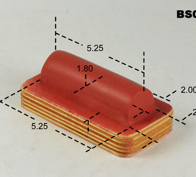 BS029