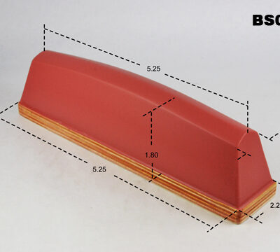 BS030