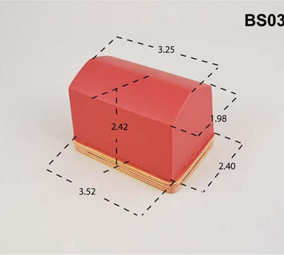 BS031