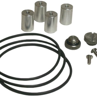 G3REBUILDKIT150