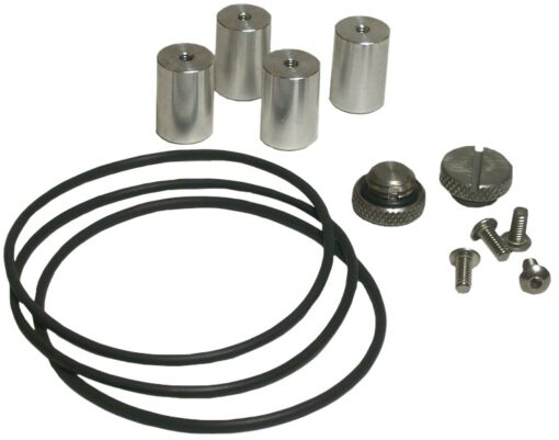 G3REBUILDKIT150