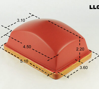 LL001