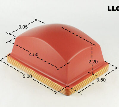 LL002