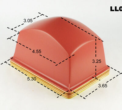 LL003