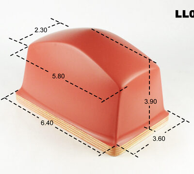 LL004