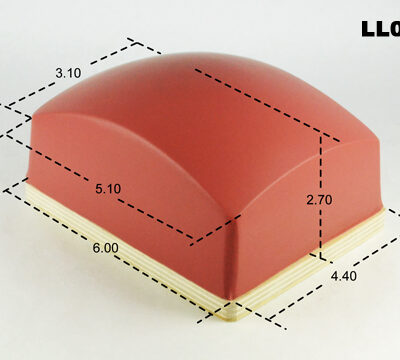 LL005